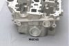 ASHIKA MI026S Cylinder Head